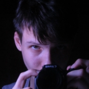Гриша Семков